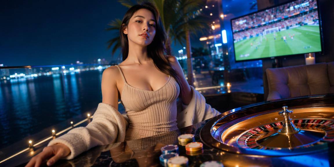 bia 333 Ưu đãi