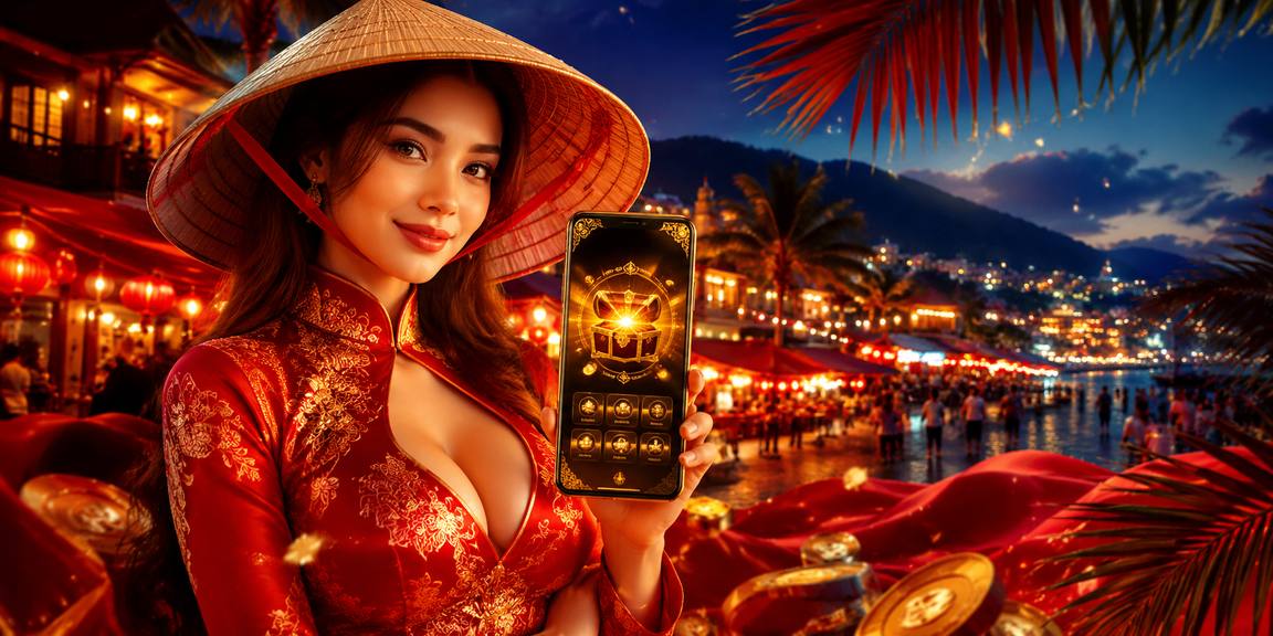 bia 333 Nổi Bật Thể Thao