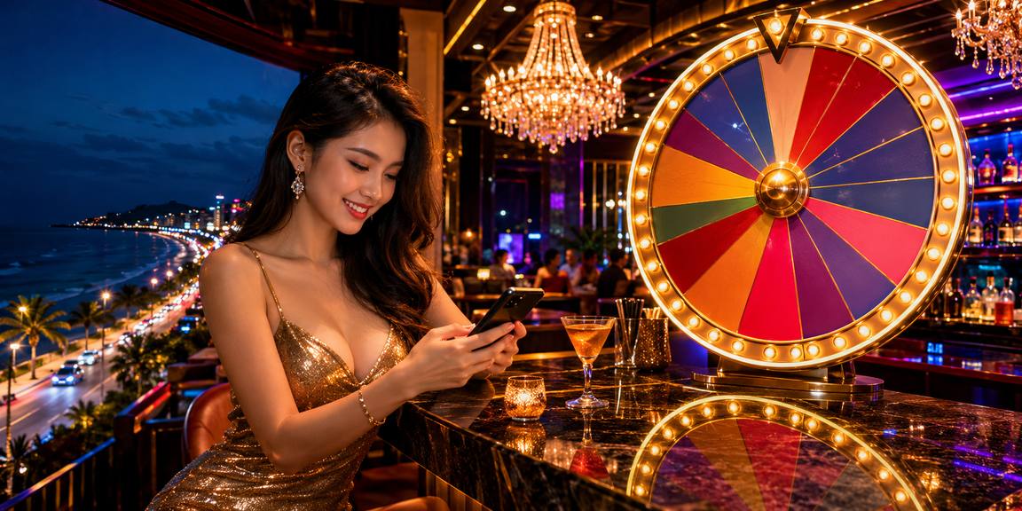 bia 333 Chúng Tôi Cung Cấp Gì Trong Mục Thể Thao