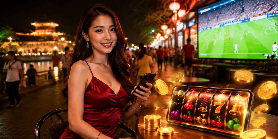 bia 333 Những cuộn quay mang hơi thở đường phố