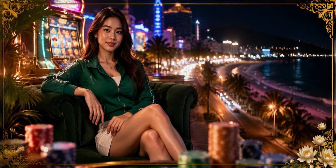 bia 333 Những Slot Được Mở Nhiều Nhất Tại bia 333