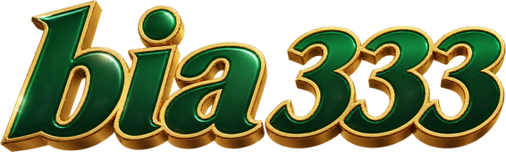 bia 333